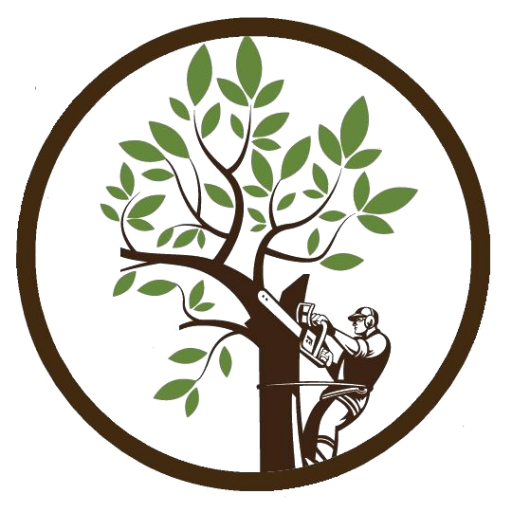 Tree Loppers | Tree Services | Tree Removal
